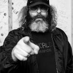 Judah Friedlander, Damien Lemon, Erin Maguire, Julio Diaz