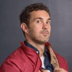 Good Eggs ft: Mark Normand, Pete Lee, Jon Rudnitsky, Gary Vider, Charles McBee, Matt Ruby